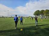 Kennismakingstraining van S.K.N.W.K. JO19-1 seizoen 2024-2025 van donderdag 20 juni 2024 (117/138)